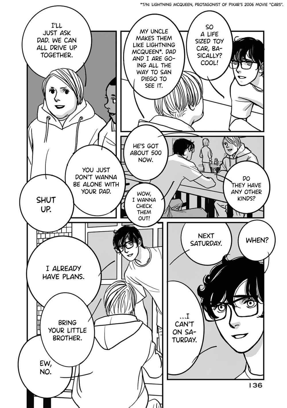 Page 19 Chapter 12 Red Velvet