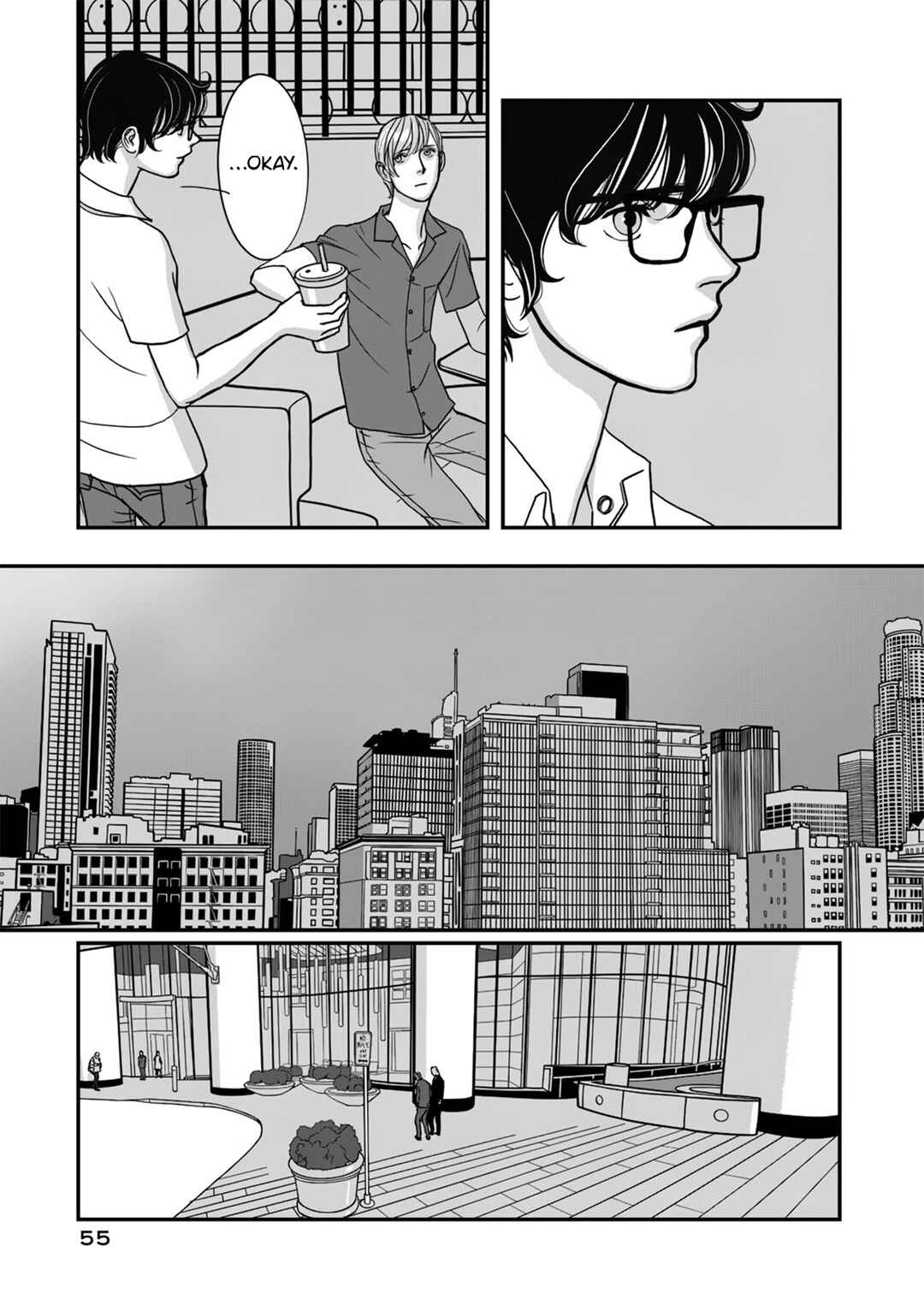 Page 10 Chapter 16 Red Velvet
