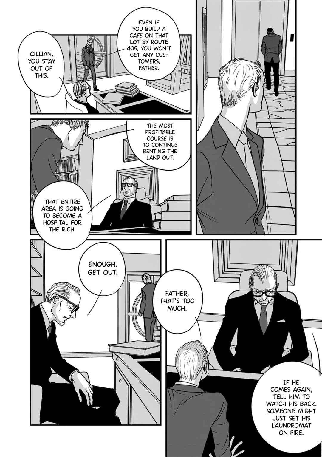 Page 13 Chapter 16 Red Velvet