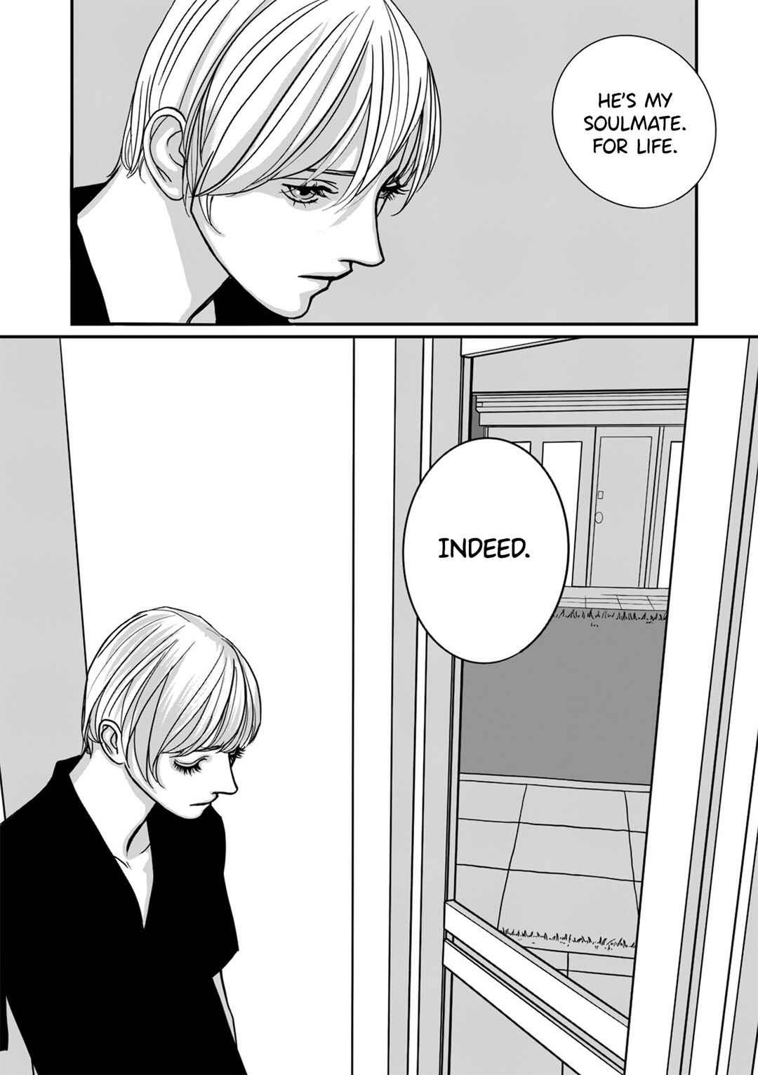 Page 21 Chapter 16 Red Velvet