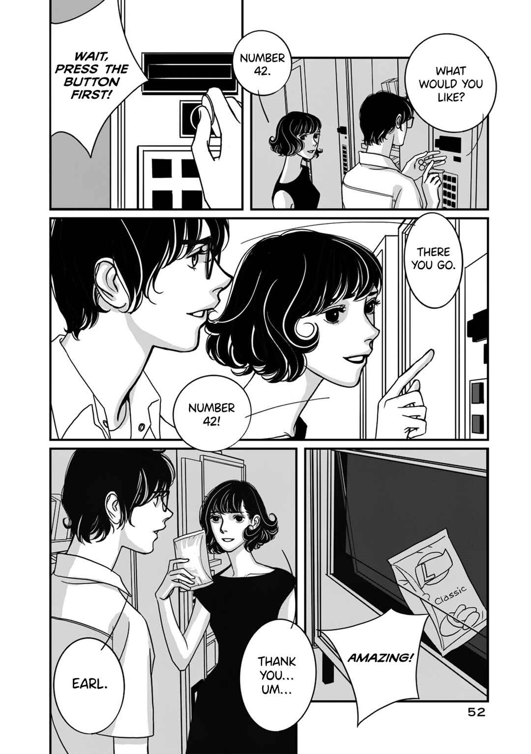 Page 7 Chapter 16 Red Velvet