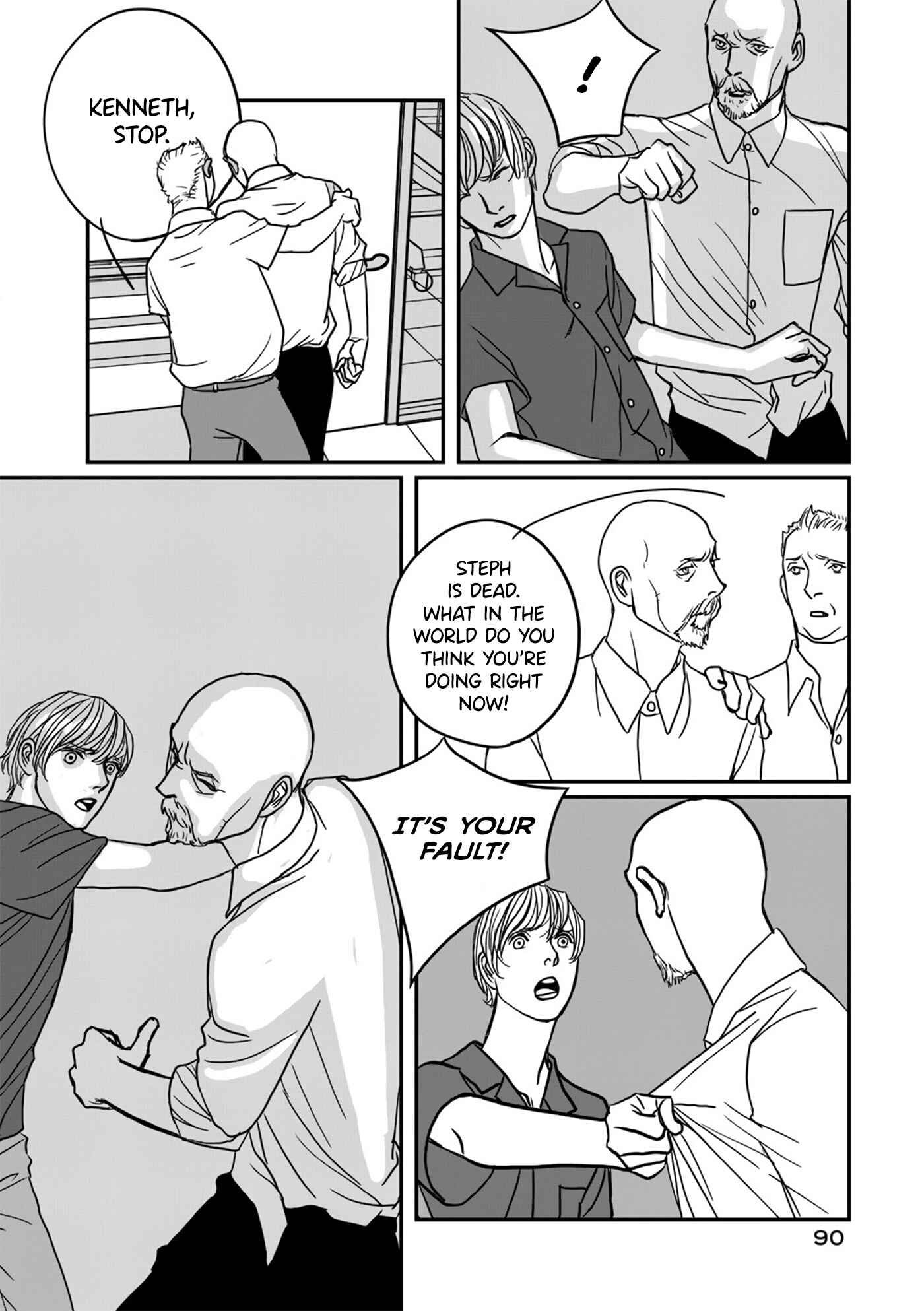 Page 17 Chapter 10 Red Velvet