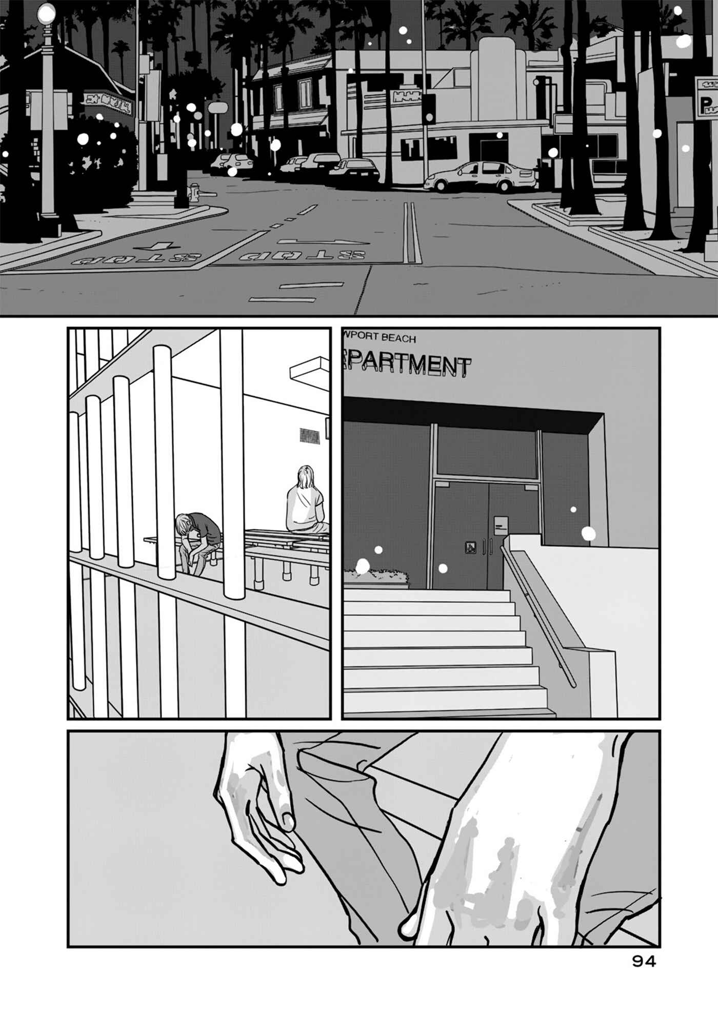 Page 21 Chapter 10 Red Velvet