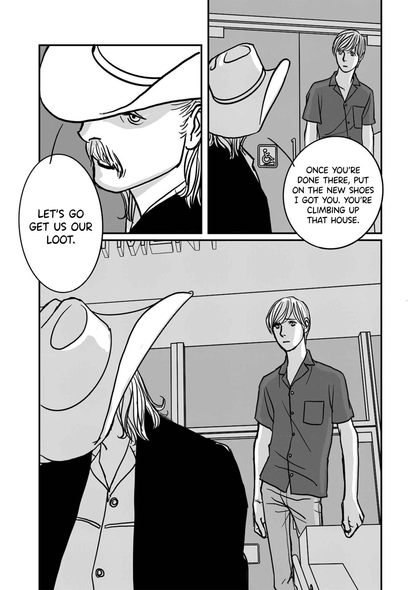 Page 25 Chapter 10 Red Velvet