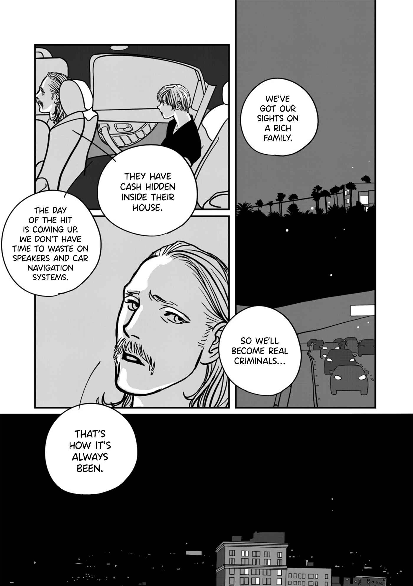 Page 20 Chapter 8 Red Velvet