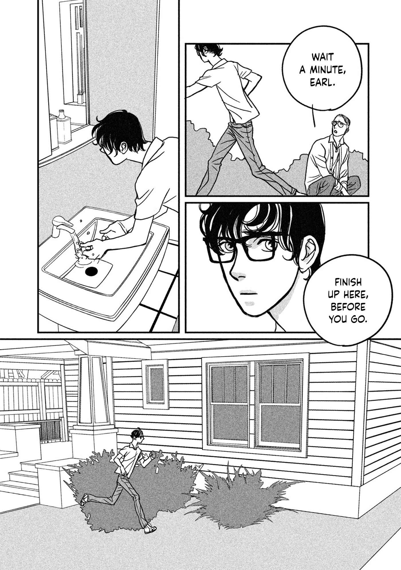 Page 20 Chapter 4 Red Velvet