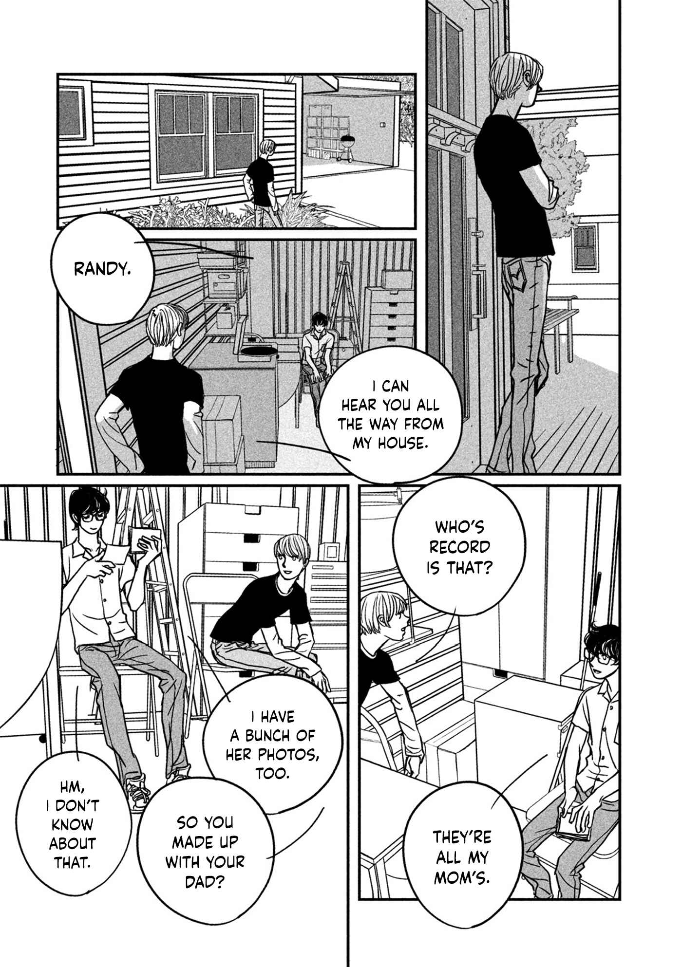 Page 23 Chapter 4 Red Velvet