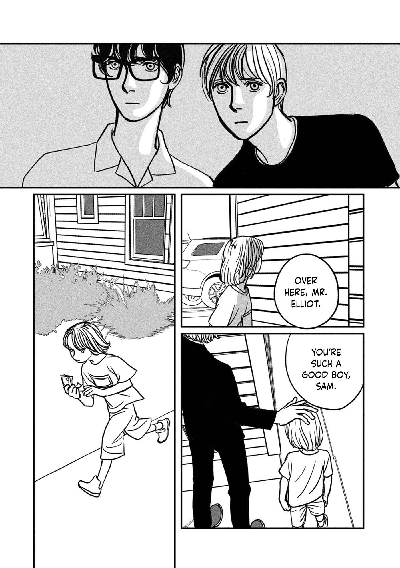 Page 25 Chapter 4 Red Velvet