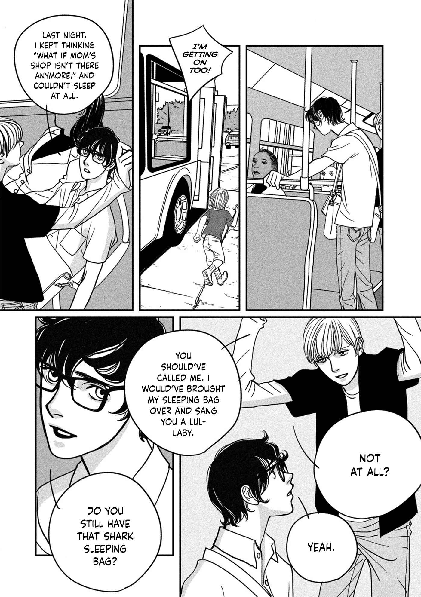 Page 5 Chapter 4 Red Velvet