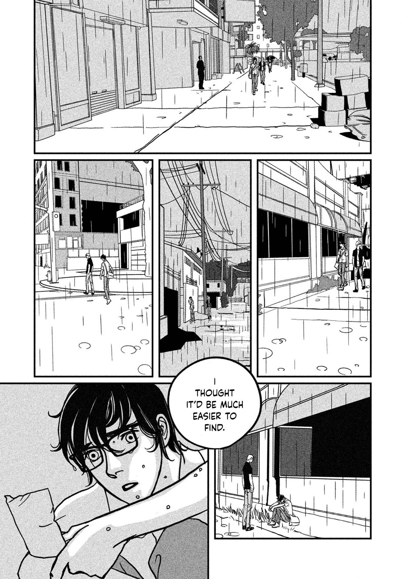 Page 7 Chapter 4 Red Velvet