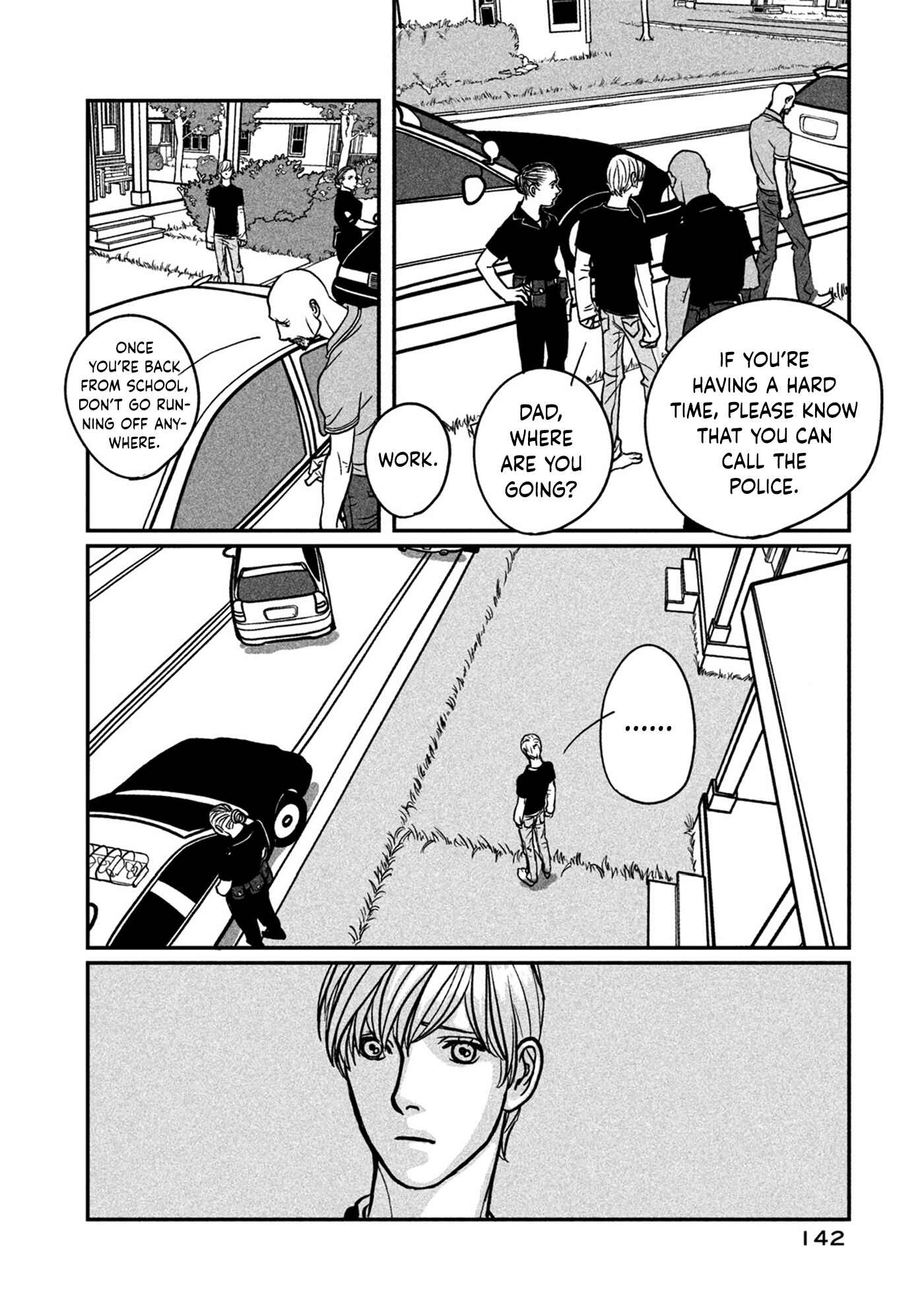 Page 12 Chapter 6 Red Velvet