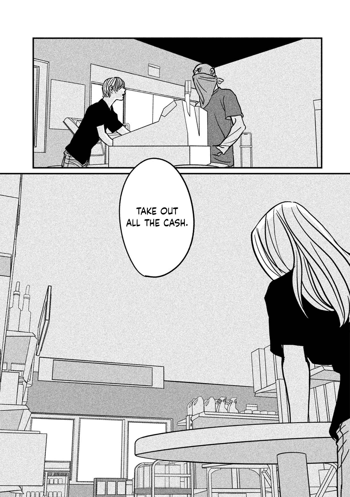Page 26 Chapter 6 Red Velvet
