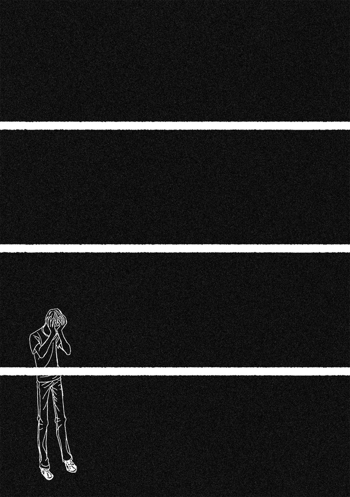 Page 27 Chapter 6 Red Velvet