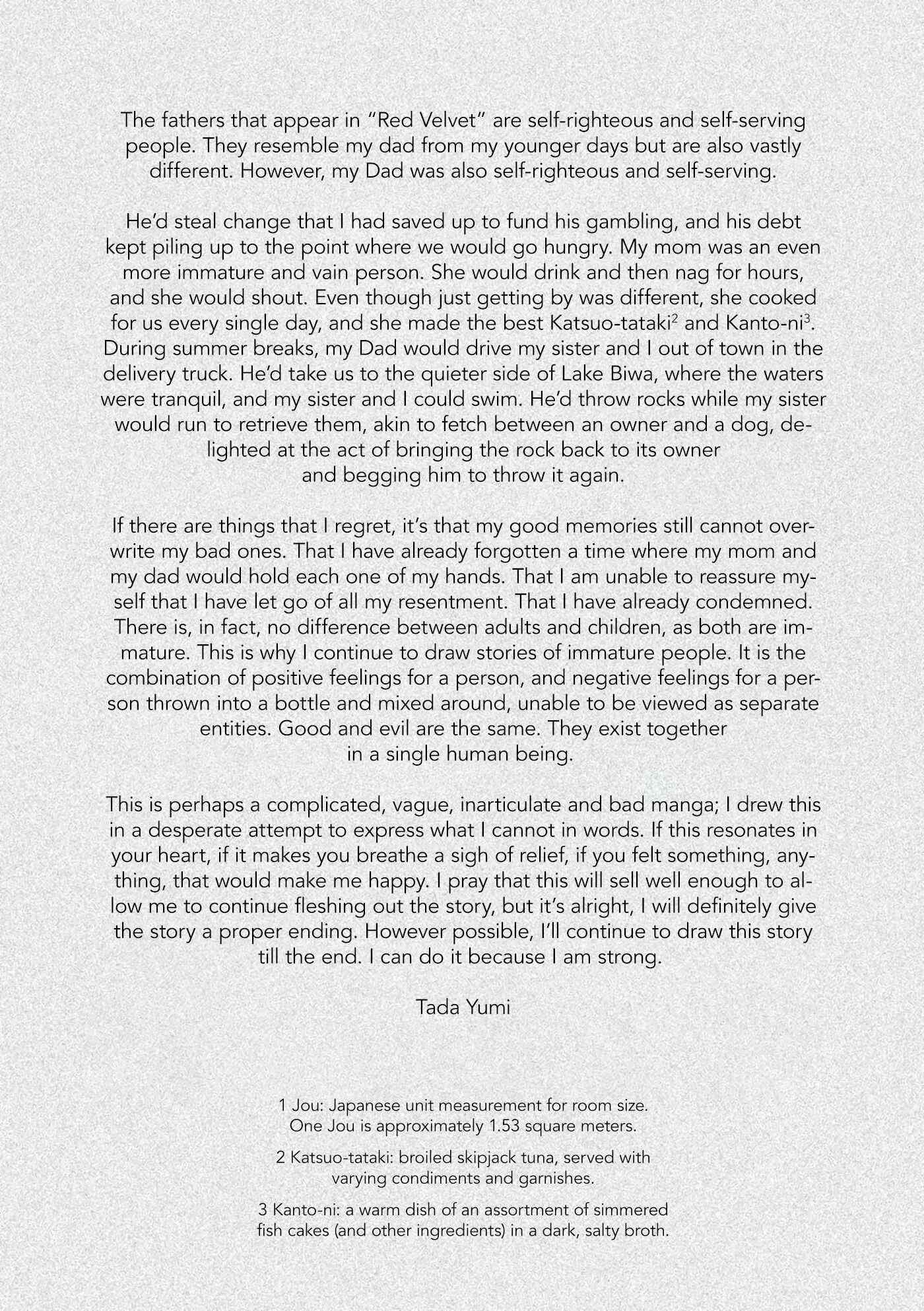 Page 29 Chapter 6 Red Velvet
