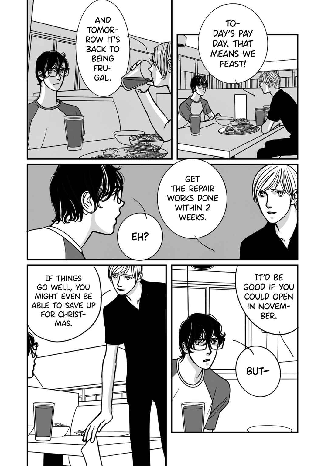 Page 12 Chapter 14 Red Velvet