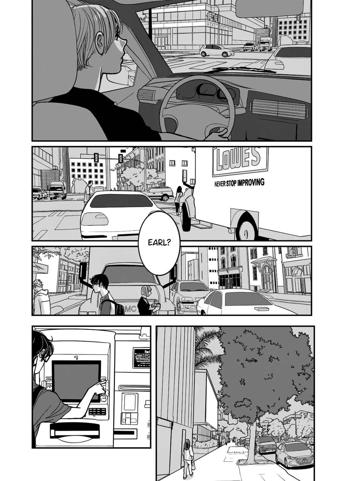 Page 17 Chapter 14 Red Velvet