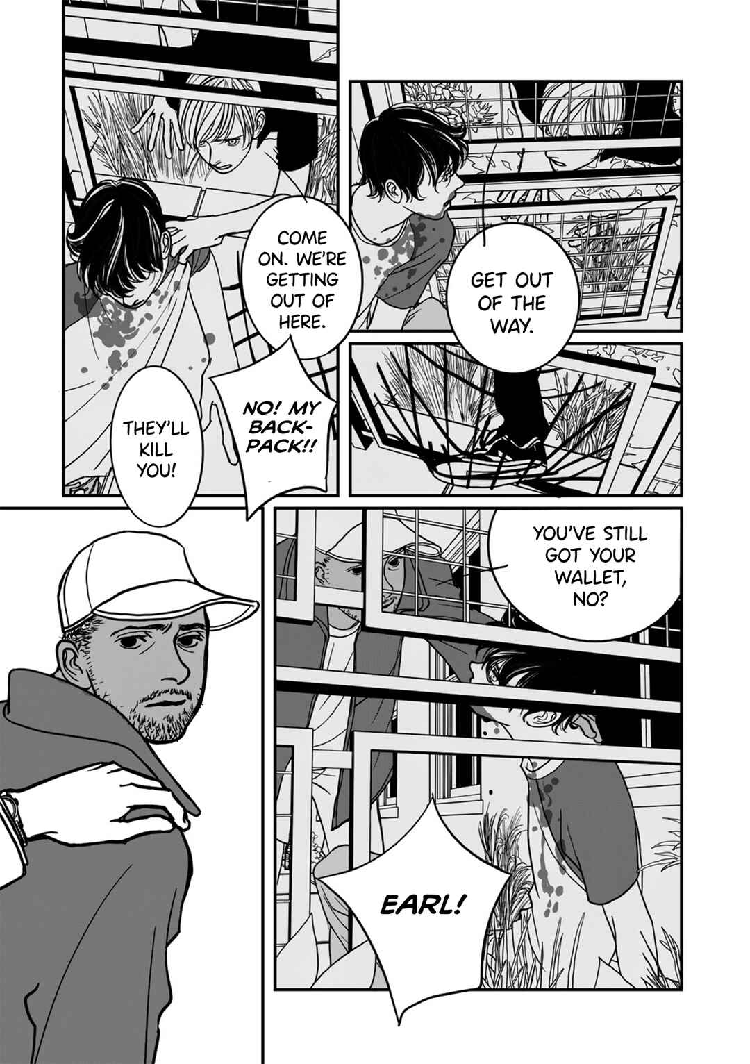 Page 22 Chapter 14 Red Velvet