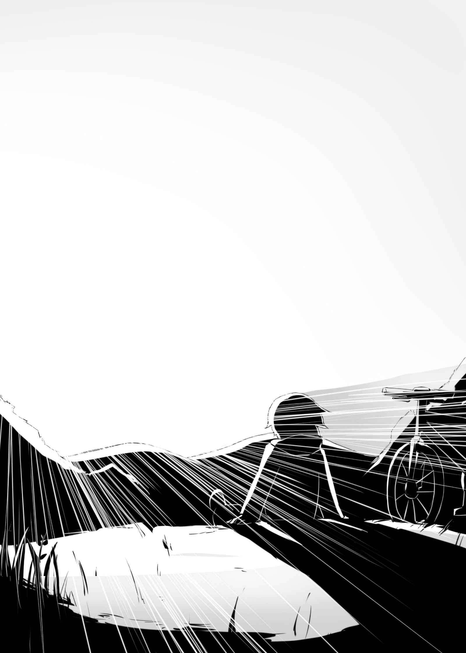 Page 10 Chapter Unknown_00dd Have a Nice Ending