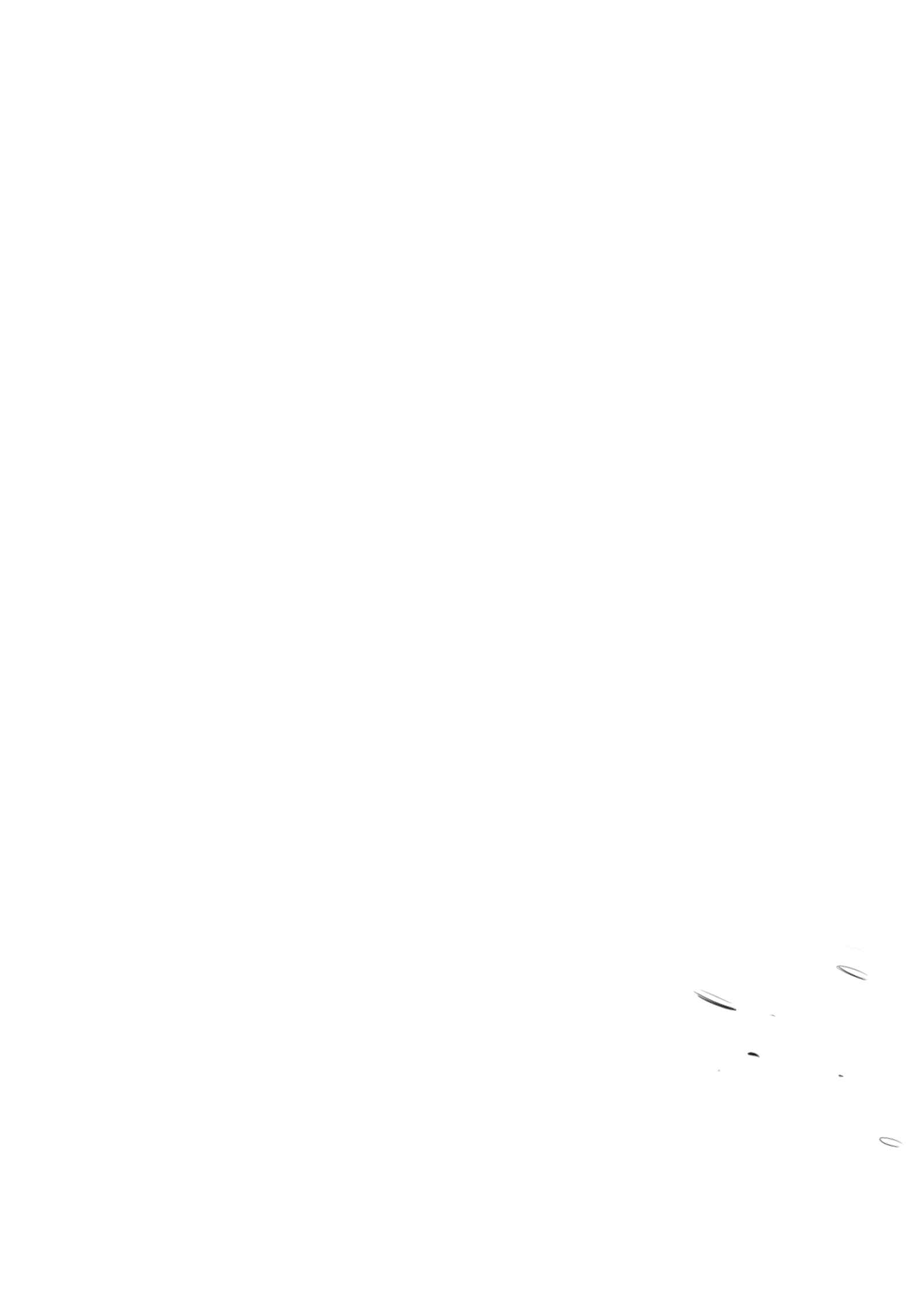 Page 12 Chapter Unknown_00dd Have a Nice Ending