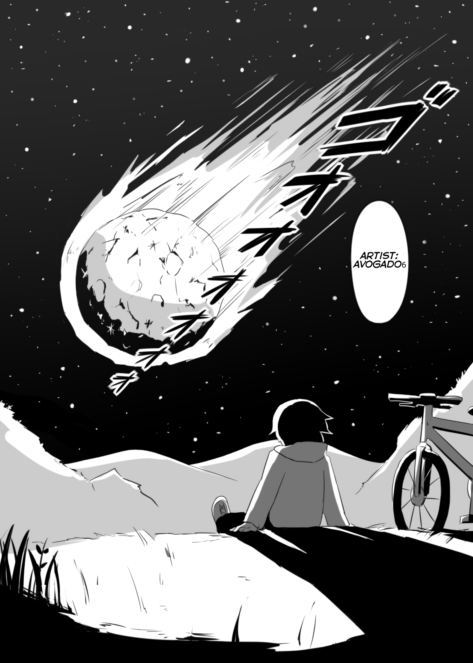 Page 14 Chapter Unknown_00dd Have a Nice Ending