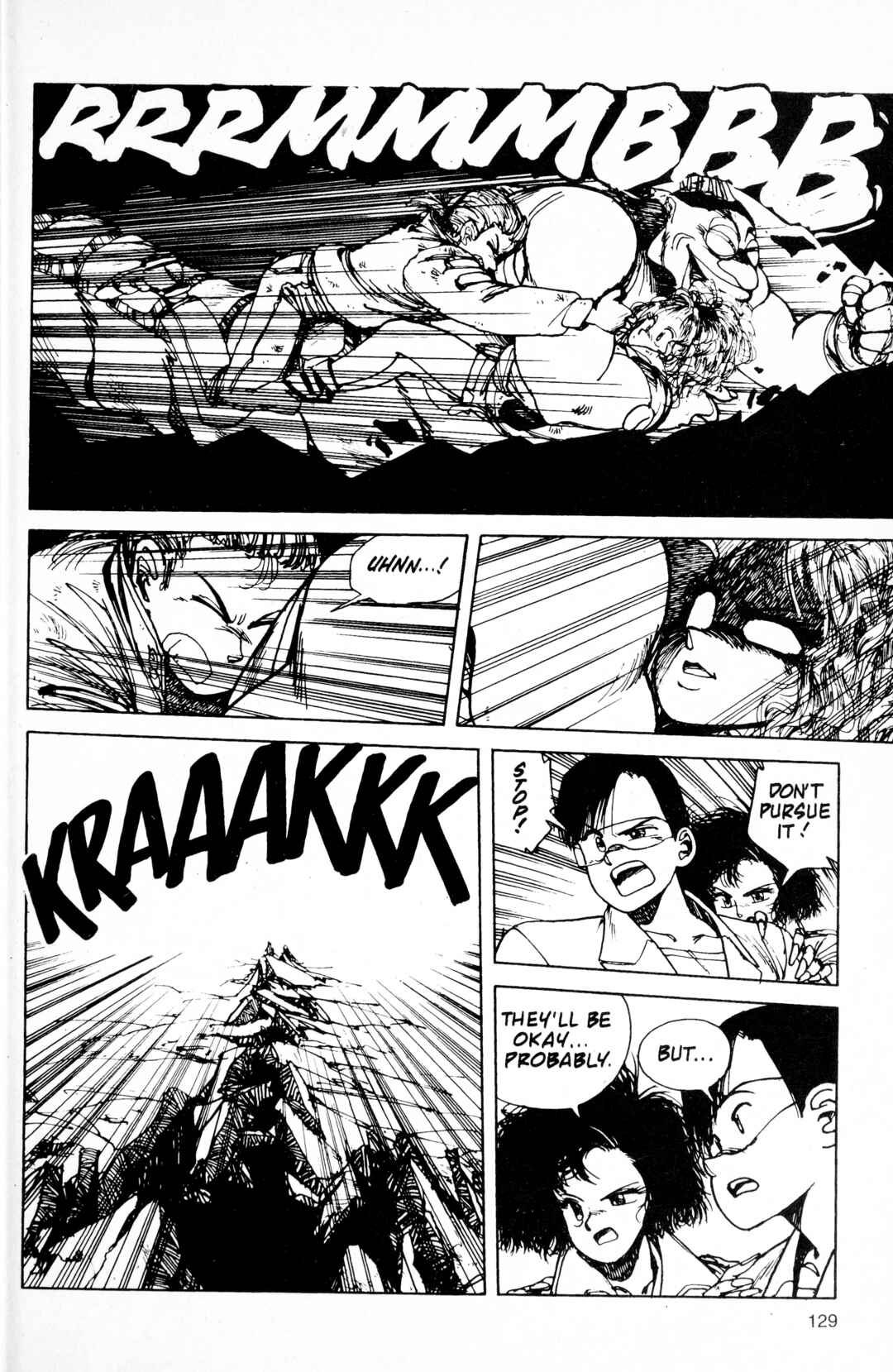 Page 29 Chapter 4 Junket