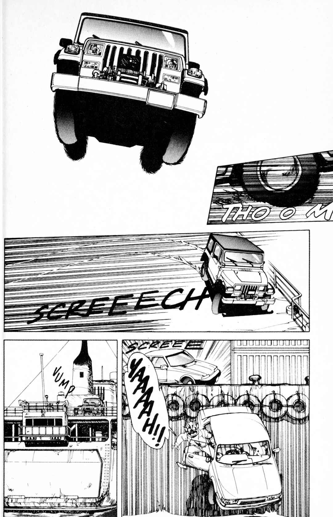 Page 31 Chapter 2 Junket