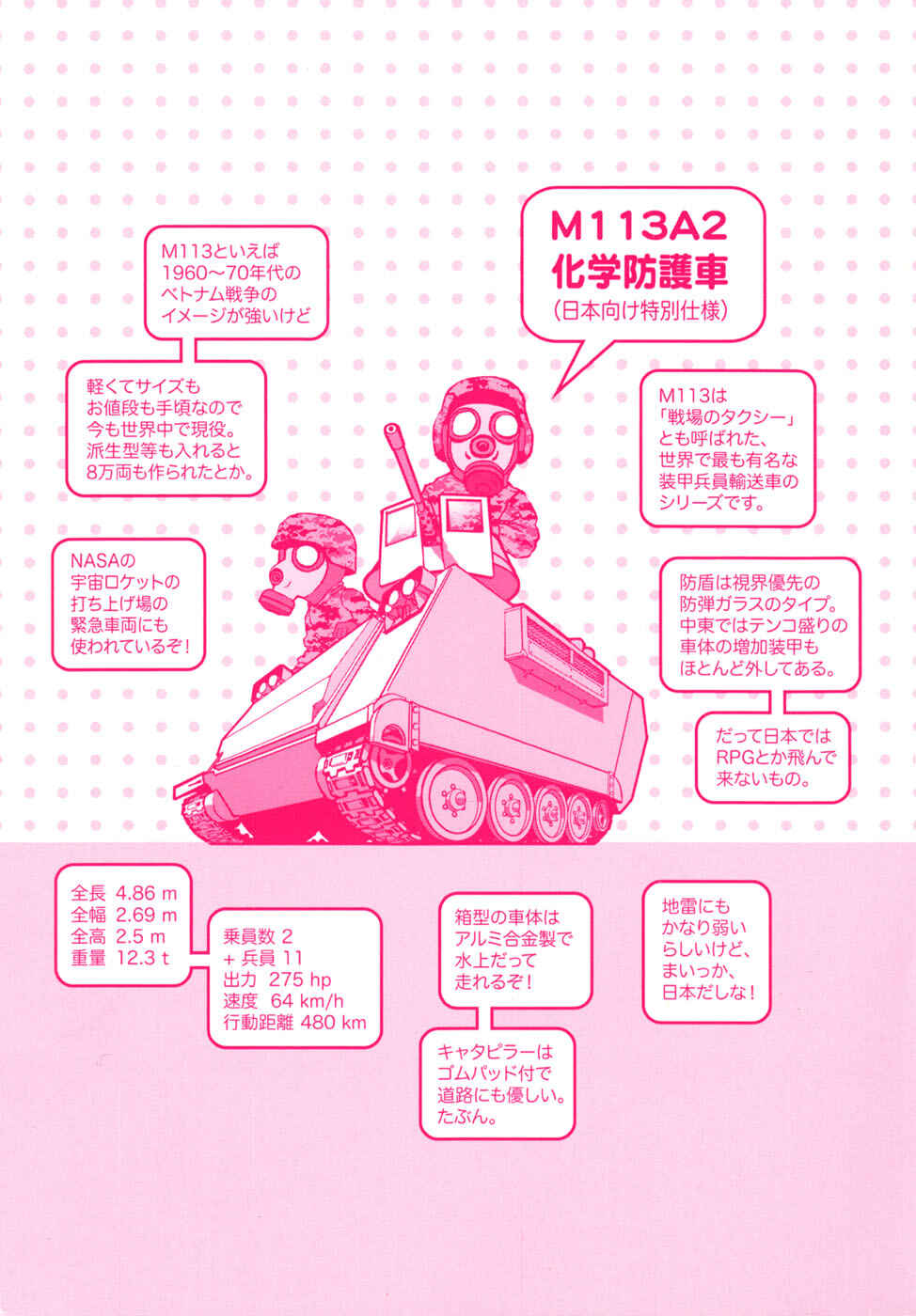 Page 4 Chapter 47 In The First Grade