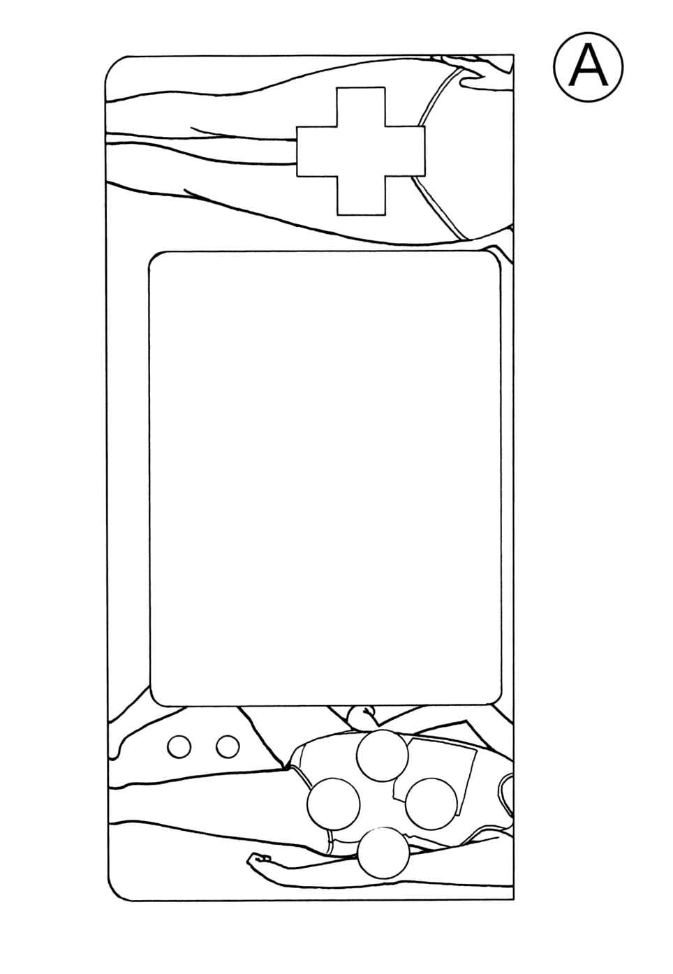 Page 25 Chapter 28 In The First Grade