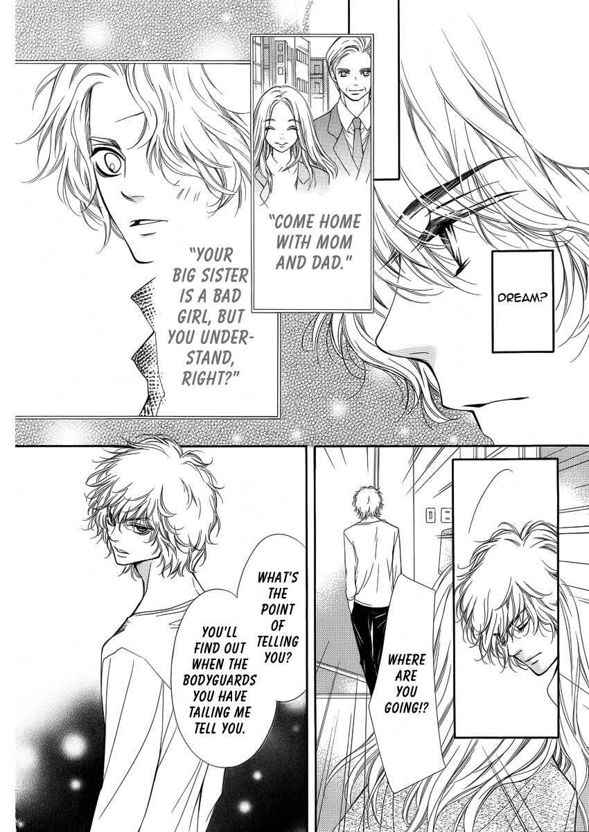 Page 18 Chapter 9 Pika Ichi