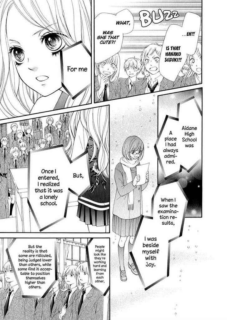 Page 23 Chapter 20 Pika Ichi