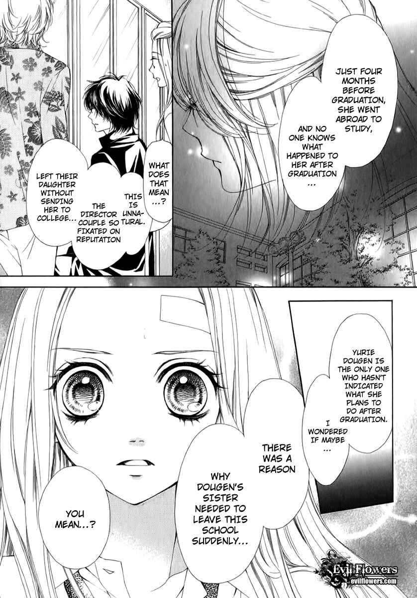 Page 38 Chapter 13 Pika Ichi