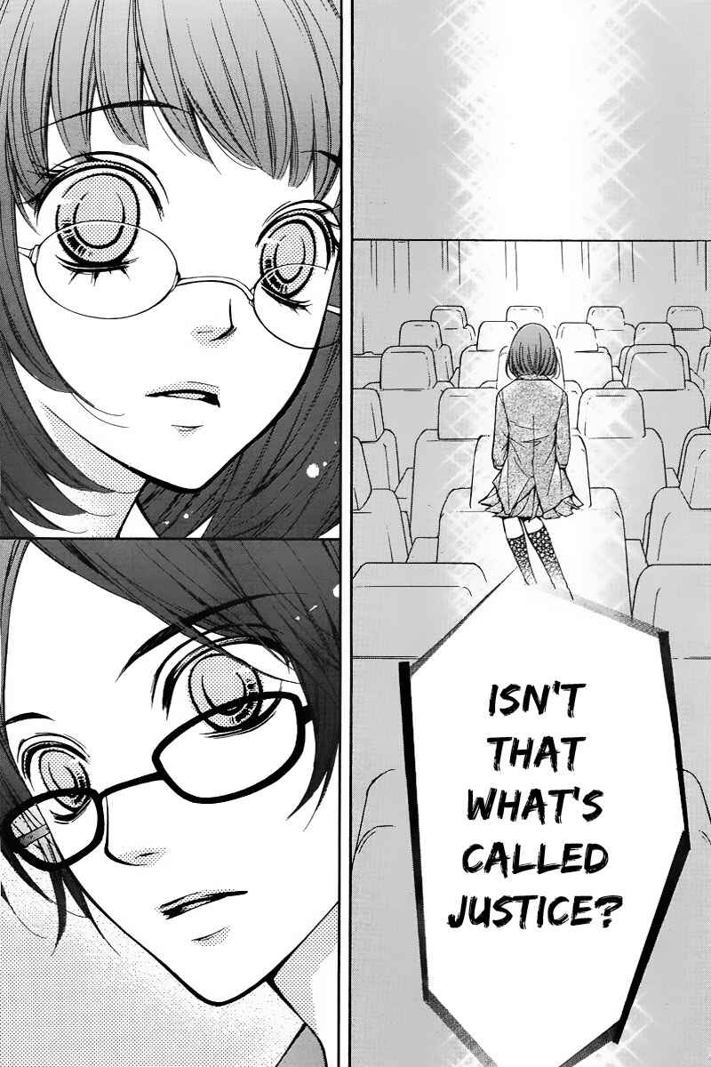 Page 35 Chapter 1 Pika Ichi