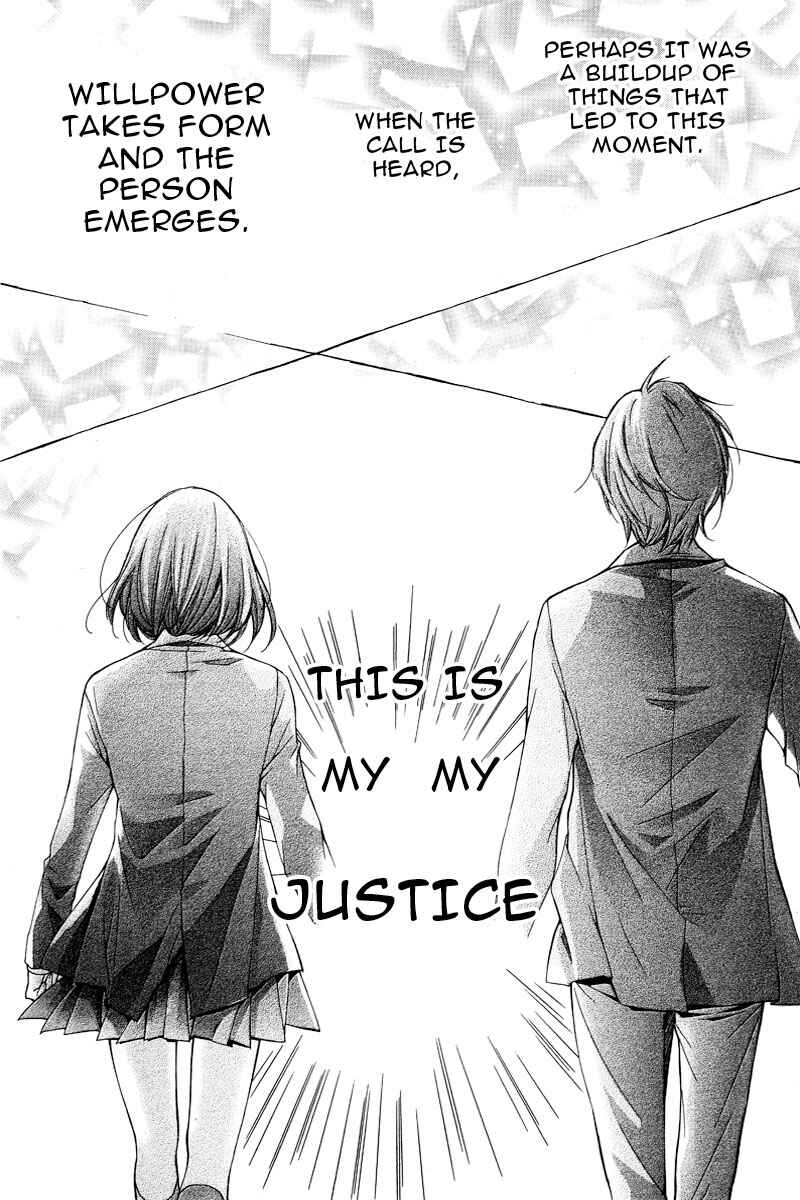 Page 46 Chapter 1 Pika Ichi