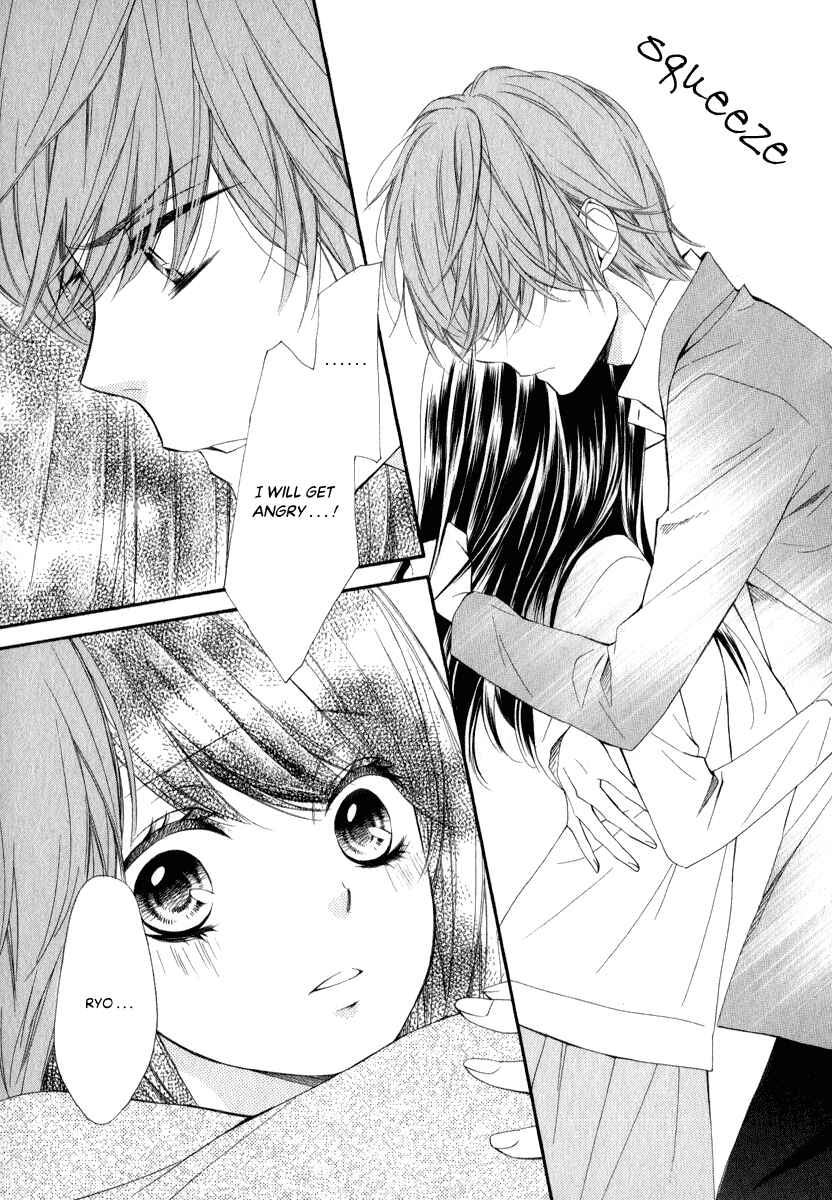 Page 10 Chapter 26 Pika Ichi