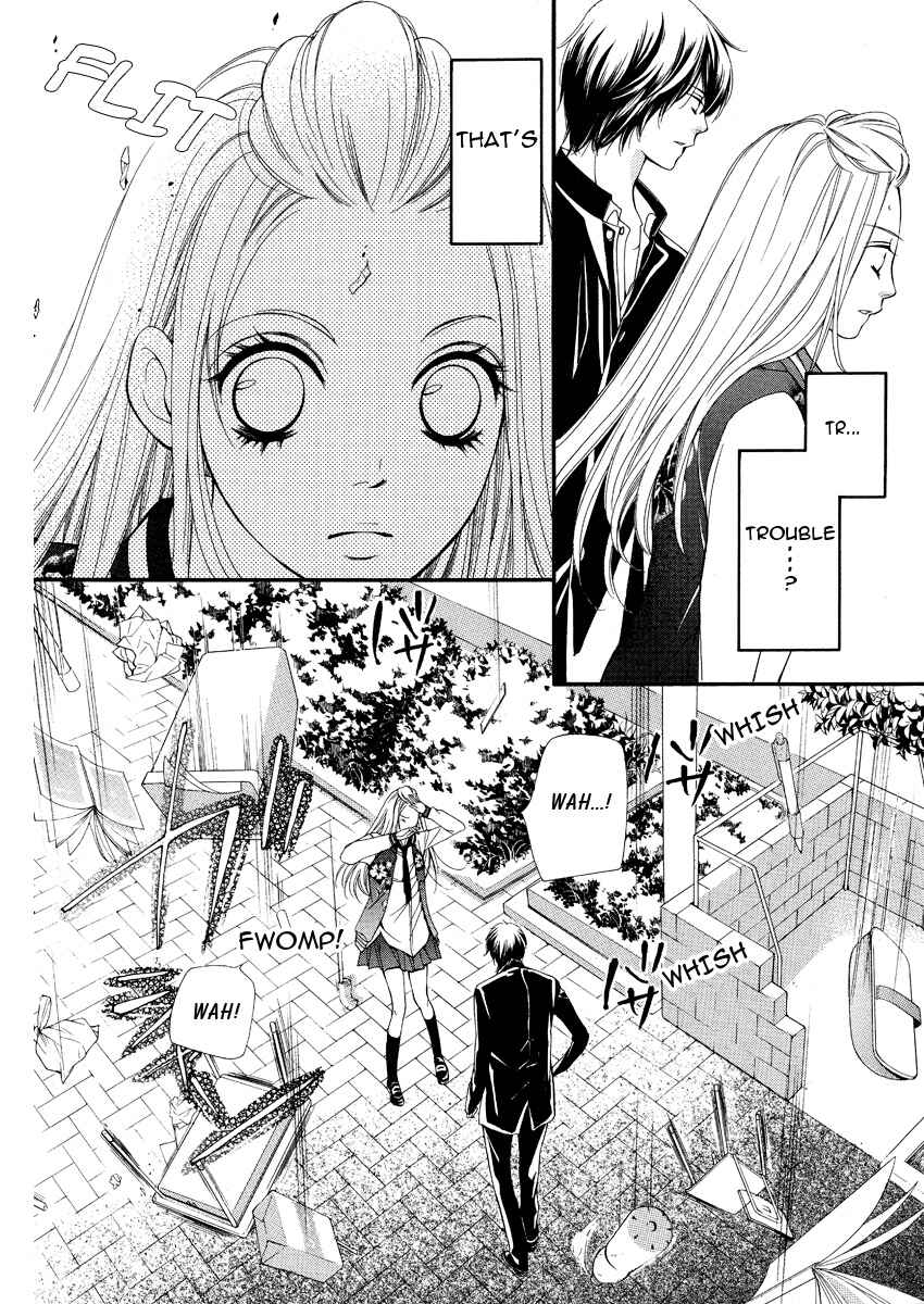Page 19 Chapter 2 Pika Ichi