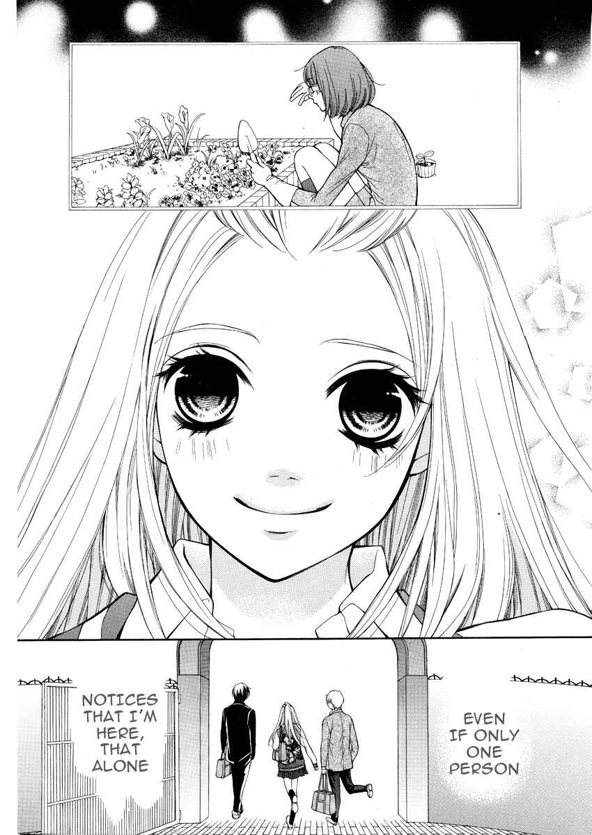 Page 44 Chapter 2 Pika Ichi