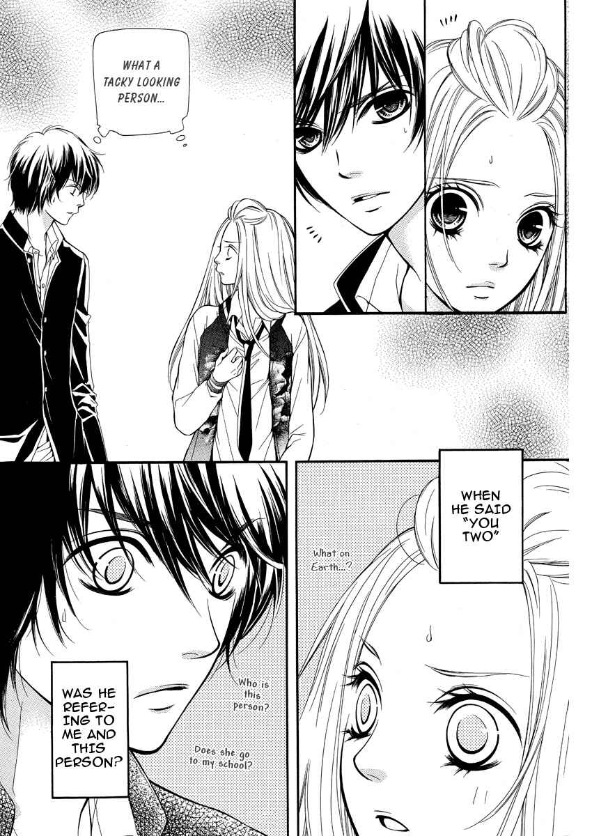 Page 6 Chapter 2 Pika Ichi