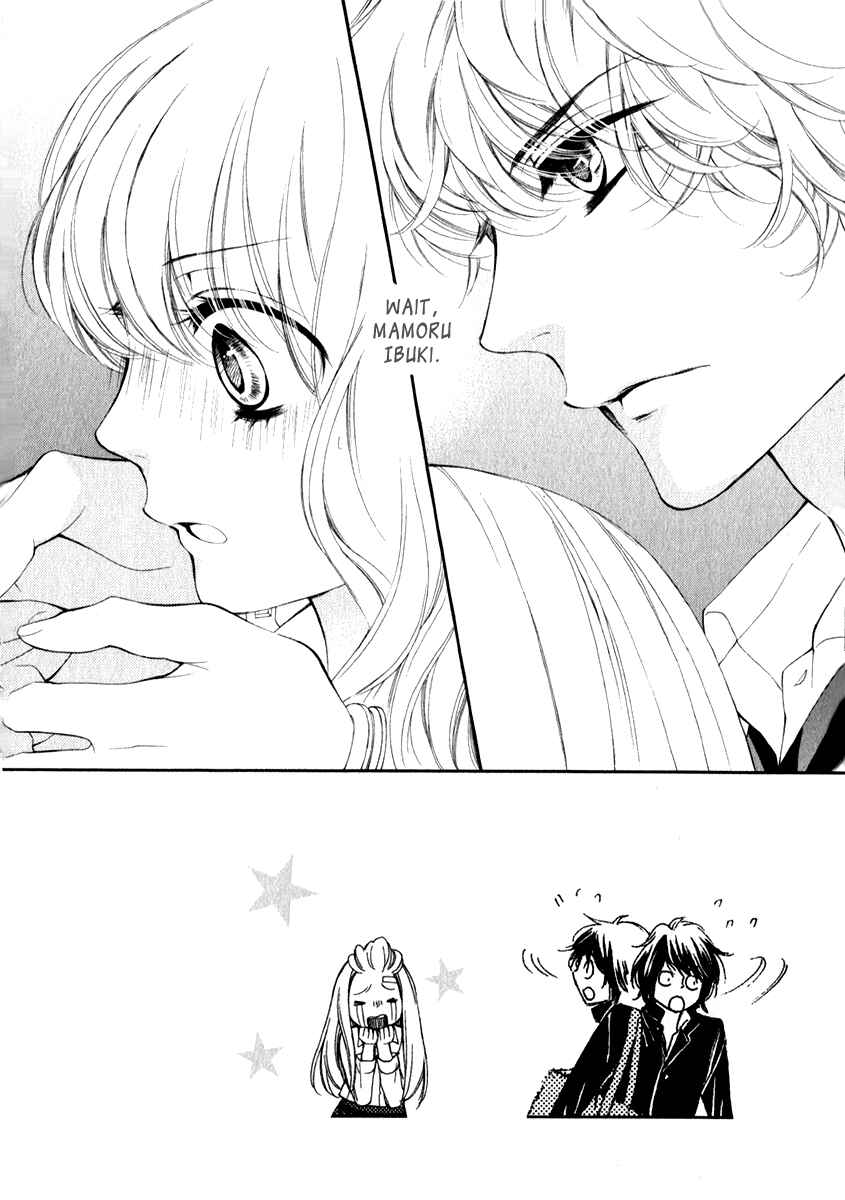 Page 2 Chapter 16 Pika Ichi