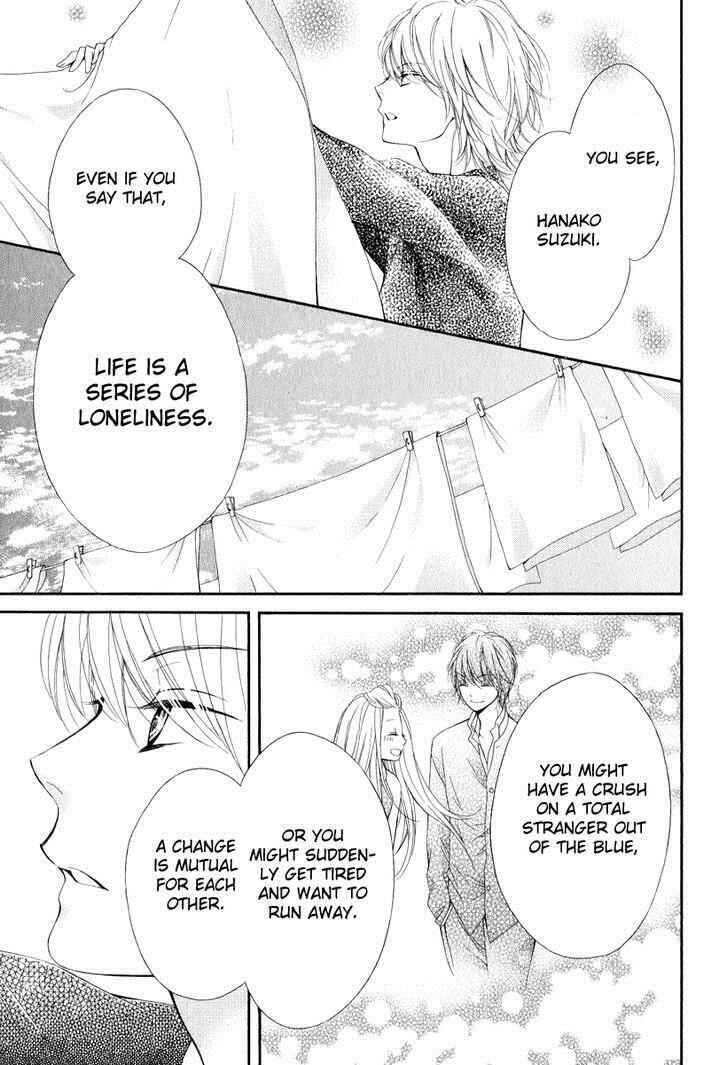 Page 37 Chapter 22 Pika Ichi