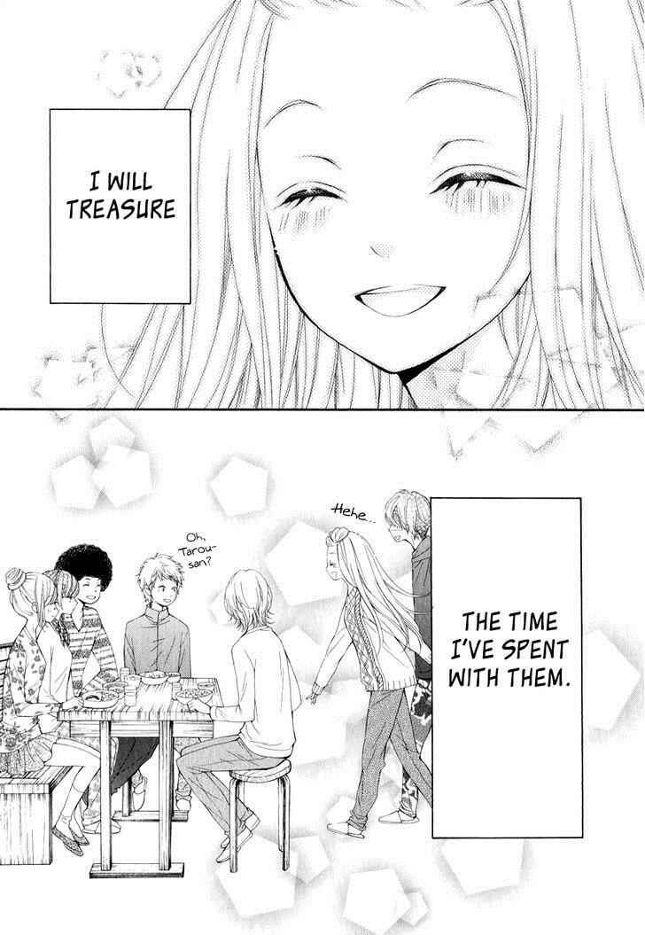Page 43 Chapter 22 Pika Ichi