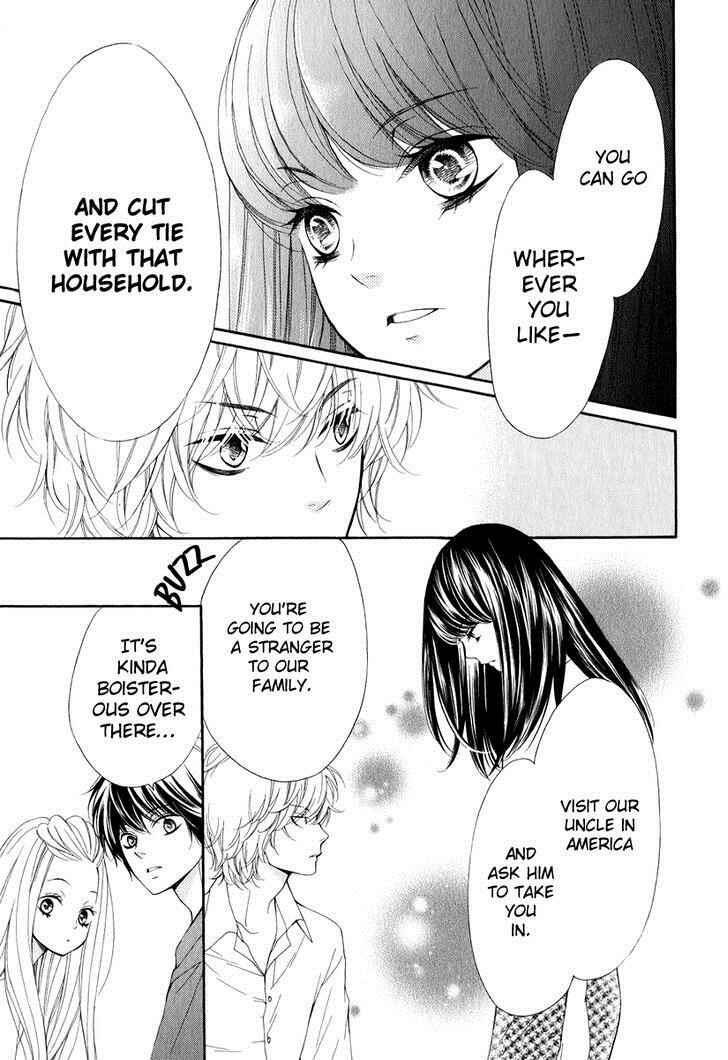 Page 45 Chapter 22 Pika Ichi