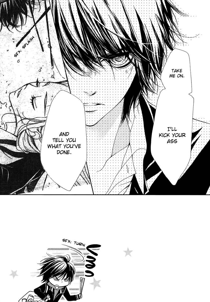Page 2 Chapter 11 Pika Ichi
