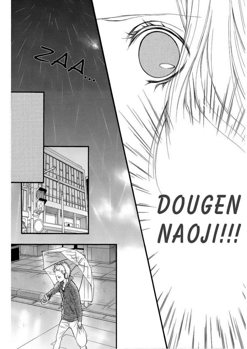 Page 46 Chapter 5 Pika Ichi