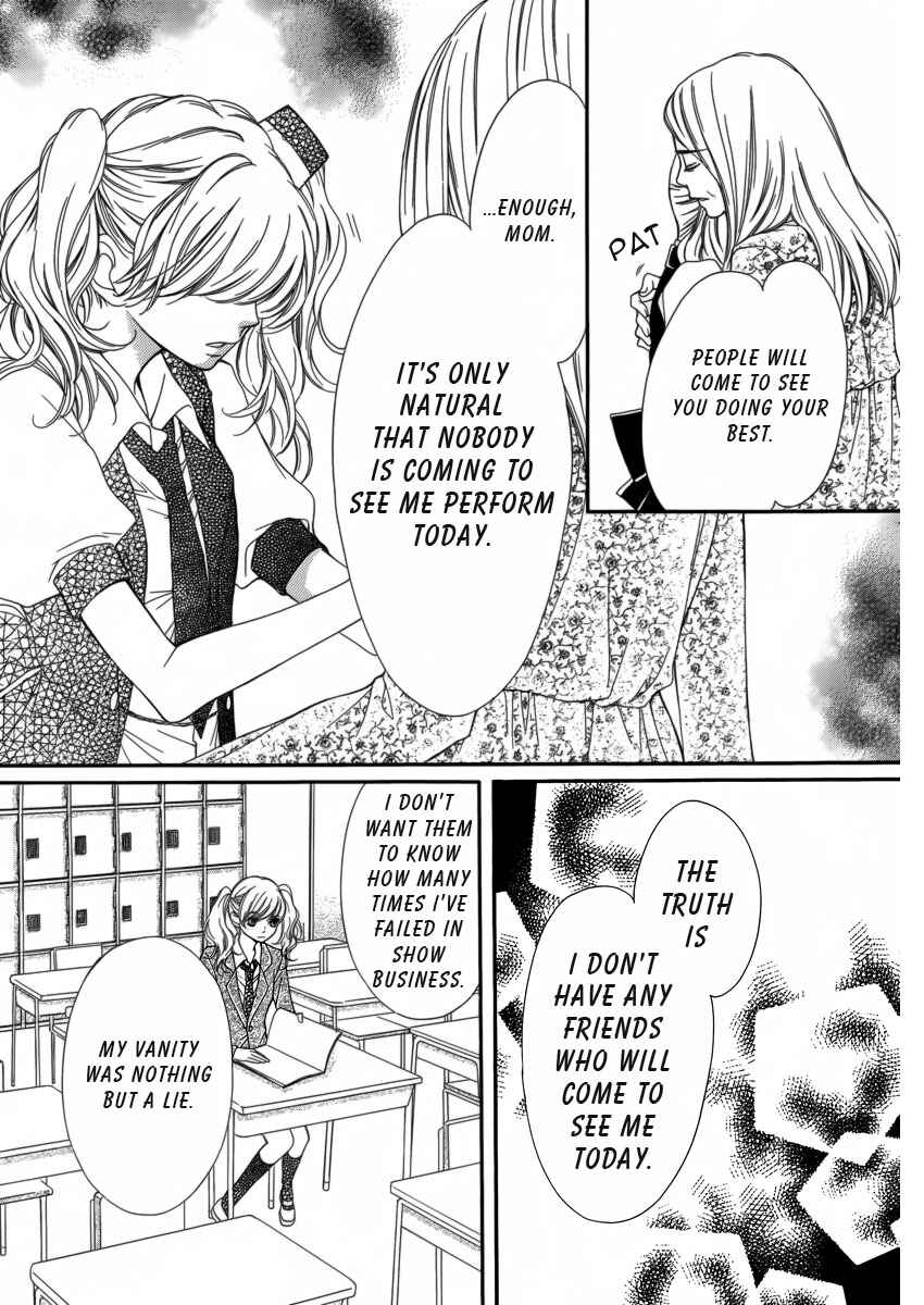 Page 12 Chapter 7 Pika Ichi