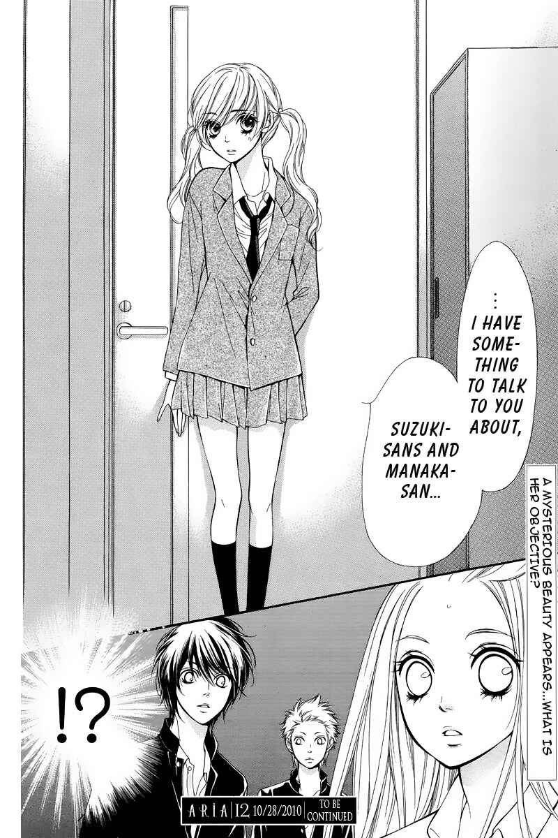 Page 43 Chapter 3 Pika Ichi