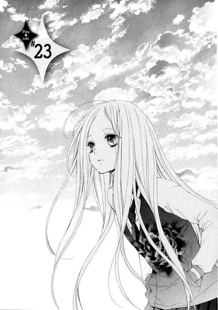 Page 3 Chapter 23 Pika Ichi