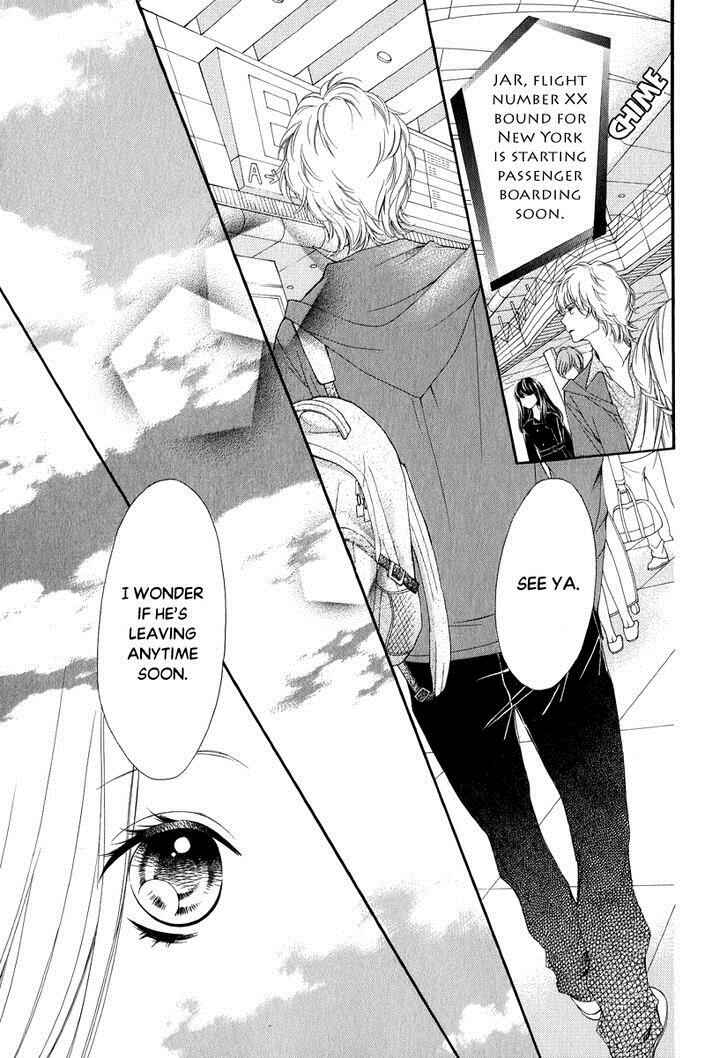 Page 41 Chapter 23 Pika Ichi