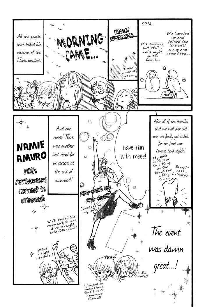 Page 48 Chapter 23 Pika Ichi