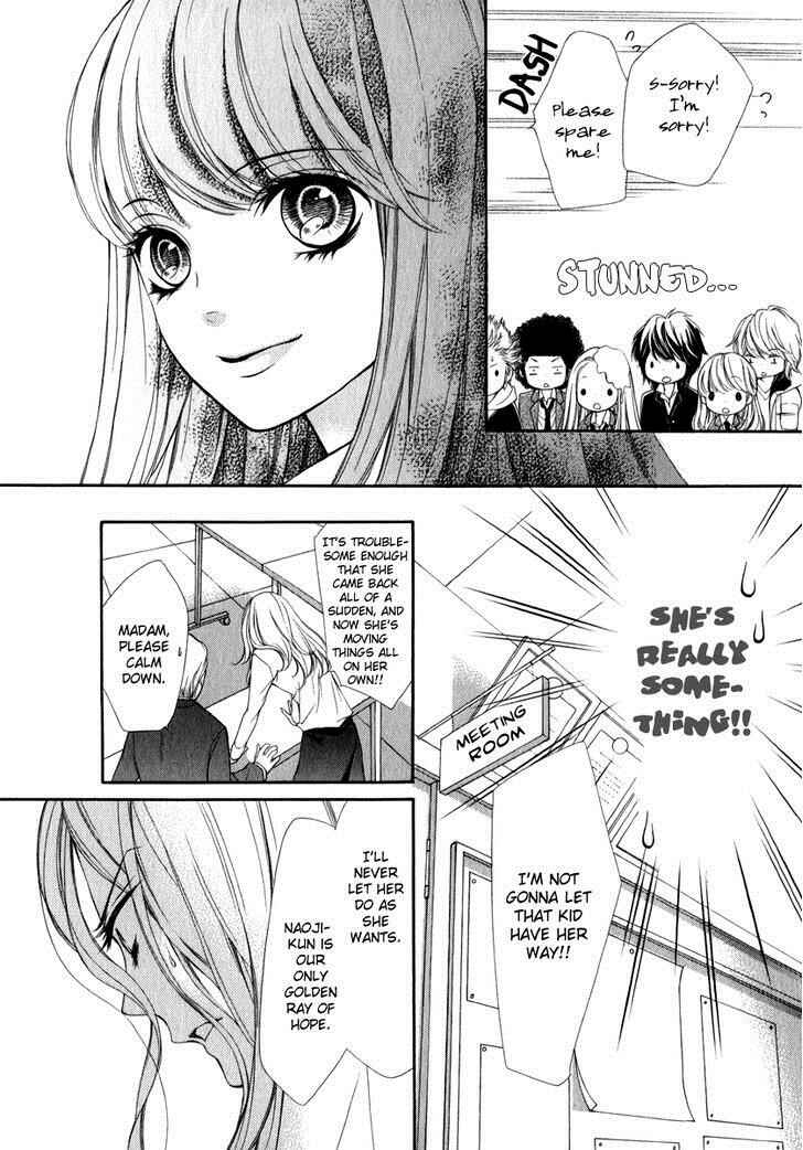Page 10 Chapter 18 Pika Ichi