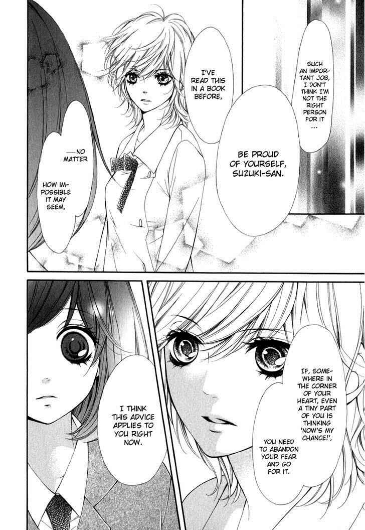 Page 28 Chapter 18 Pika Ichi